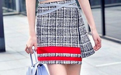 长江七号国语版